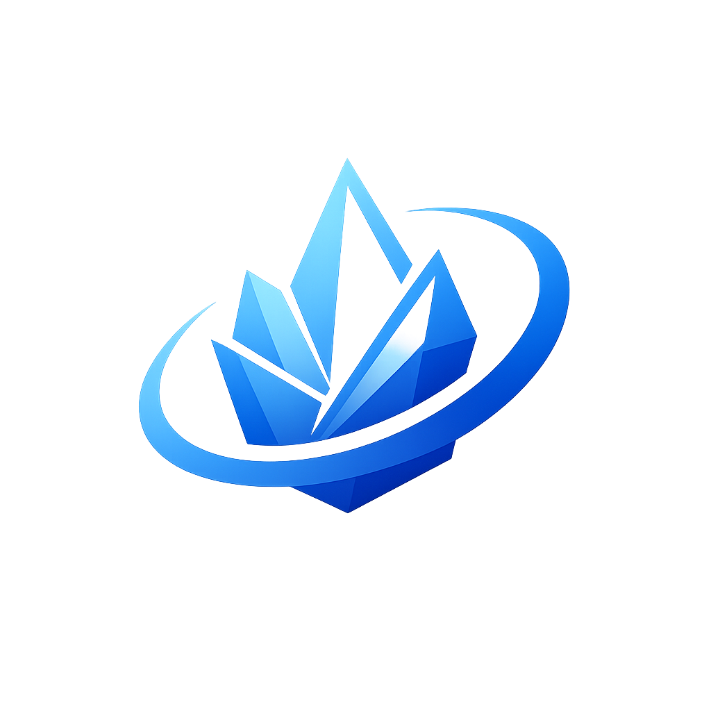 Frxxz Logo